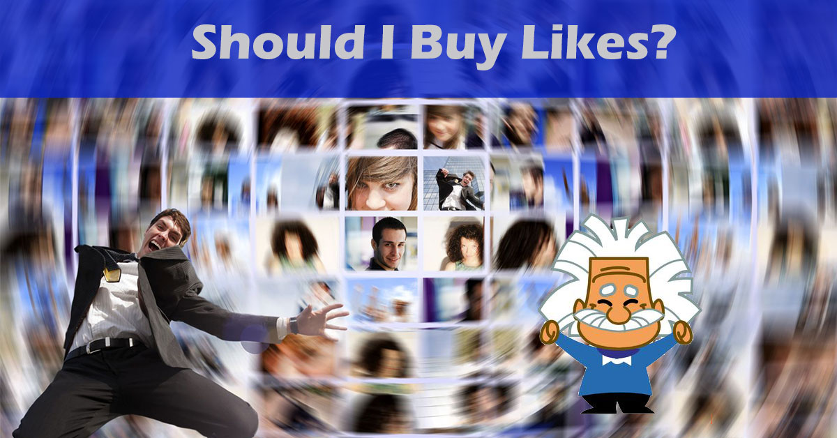 Buy-Facebook-Likes