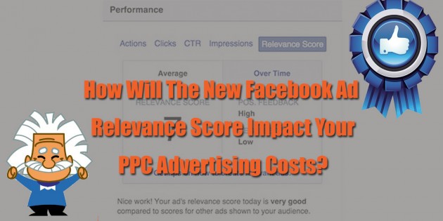 facebook-ad-relevance-score