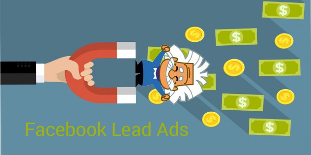 facebook lead ad tips