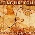 create ads that convert
